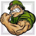 Bok JAyson profile icon
