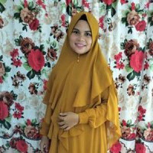 Yeni Yeni profile icon