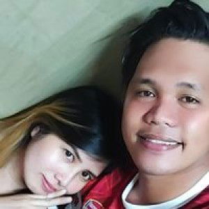 Irene Jorge Maambong profile icon