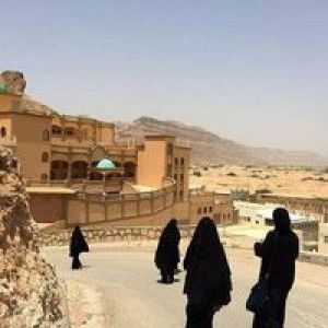 Ade Fadillah profile icon