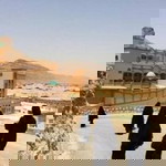 Ade Fadillah profile icon