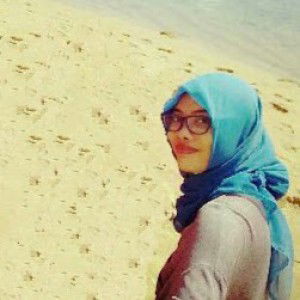 iftita Ita profile icon