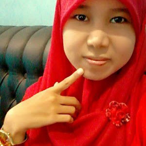 Shara Rafiqa profile icon