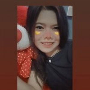 Indoll Tok Bae profile icon