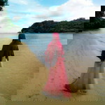 Juwita Febriana profile icon