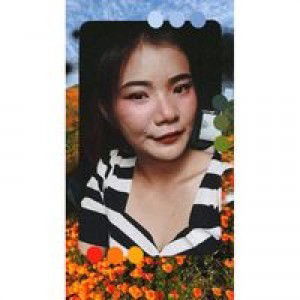 อุษา เถรหมื่นไวย profile icon