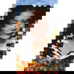 อุษา เถรหมื่นไวย profile icon