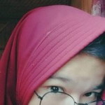 Nenii Yunengsih profile icon