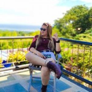 Jessa Capablanca profile icon