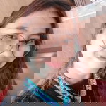 Marivic Fallado profile icon