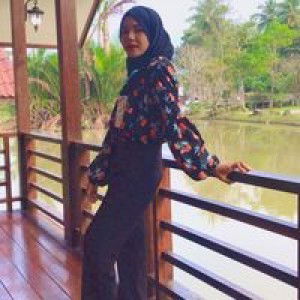 Awatif Sengsoh profile icon