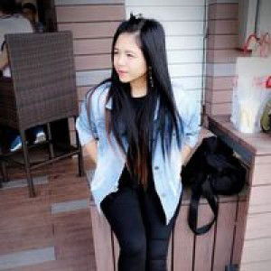 Hana Pertiwi profile icon