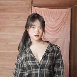 Kanyarat Aiamaon profile icon