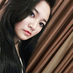 Eka Lingling profile icon