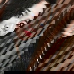 Eka Lingling profile icon