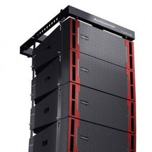 Putra nada profile icon