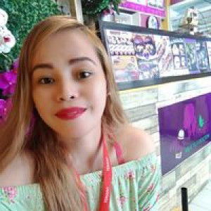 Princess Lane Capricho profile icon