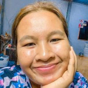 อัจฉรา สิมมา profile icon