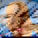 อัจฉรา สิมมา profile icon