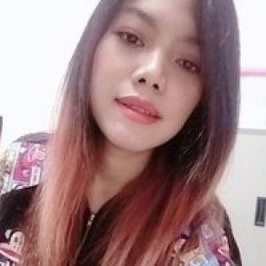 ใส่ใจ ได้แค่มอง profile icon