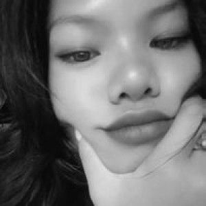 Rashida Rossel Parale Sabilin profile icon