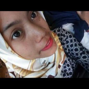 Rowa Idah profile icon