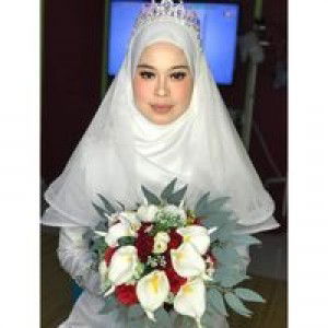 Princess Camelia Mei Mei profile icon