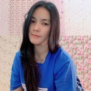 นฤมล ยัยใหม่ หนูพันธ์ profile icon