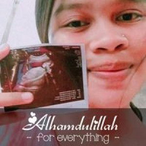 Nalisa Misya profile icon