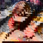 วาวา อักษรา 'าา profile icon