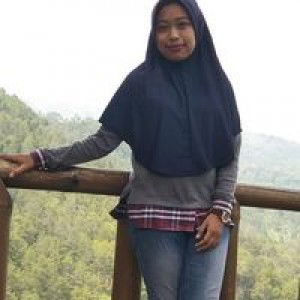 MUHIMMATUL ADZIMAH profile icon