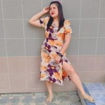 มัณฑนา เรือนทา profile icon