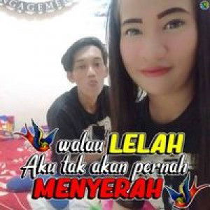 Toink Ember Embr profile icon