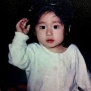 Gita Monica profile icon