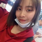 เจน อภิญญา profile icon