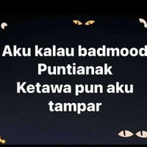 Asnia Niaah profile icon