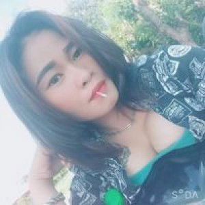 ยิ้ม' สู้ profile icon