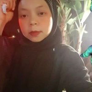 Nurul Aina profile icon