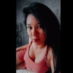 Angelica Escoton - Evangelista profile icon