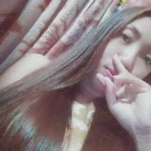 Rijane Lising profile icon