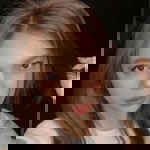 Tin Red profile icon