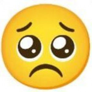 Putri Tumiang profile icon