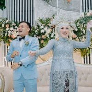 Ruthcita profile icon