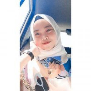 Novia Azizi profile icon