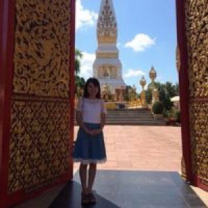 โบโบ พันงา profile icon