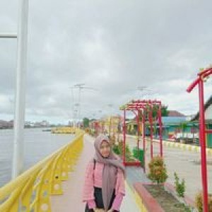 Rohayati profile icon