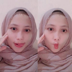 Indri Lestari profile icon