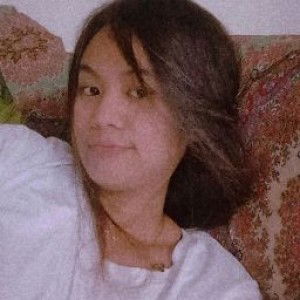 Radswill Padua profile icon