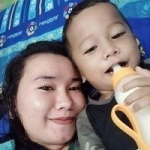 Hafis ZiQri profile icon