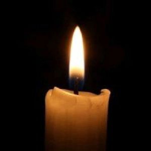 Ehlabhii Bautista Hernandez profile icon